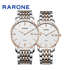 RARONE雷诺表高光系列石英对表832025 商品缩略图3