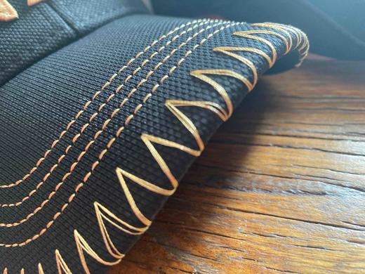 棒球帽  小牛上了新色！ 小牛是1、6 、7 商品图11