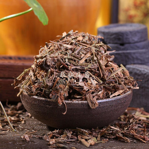 鸭跖草 商品图3