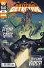 侦探漫画V3 主刊 Detective Comics V3 992-1038（2016）普封 商品缩略图10