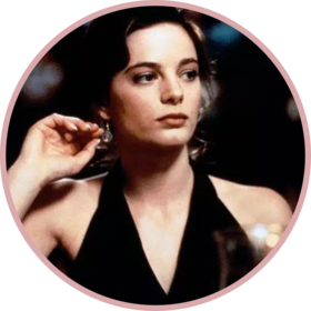  有独立自由灵魂的女人，都爱TA 