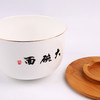 大碗面瓷碗套装 商品缩略图2