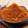 蔡小龙辣椒面300g 商品缩略图2