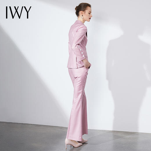 IWY/203120C1+203120P3粉 商品图3
