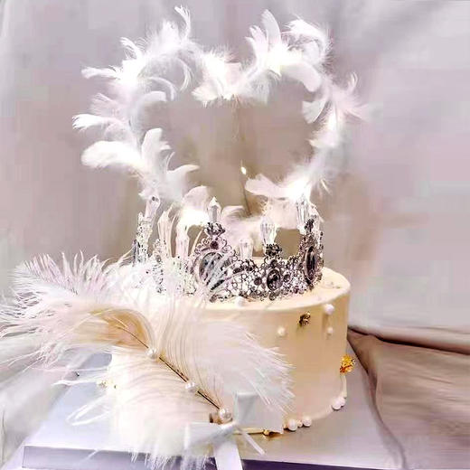 心爱女神 商品图0