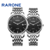 RARONE雷诺表高光系列石英对表832025 商品缩略图6