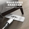 新款免手洗平板拖把  网易严选同款喷雾拖把 商品缩略图3