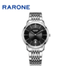 RARONE雷诺表高光系列石英腕表819002 商品缩略图1