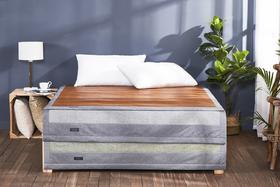 远梦朴逸舒软席