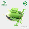 菁沃有机青萝卜300g 商品缩略图0