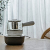 【小程序】小熊煮茶器 家用电茶炉茶壶蒸汽煮茶壶蒸茶器小型办公室泡茶壶茶具ZCQ-A05S1 商品缩略图11