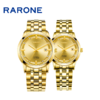RARONE雷诺表高光系列机械对表880070 商品缩略图2