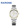 RARONE雷诺表高光系列石英对表83209 商品缩略图2