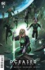 变体 英雄死劫 死亡星球 DCeased Dead Planet 商品缩略图7