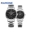 RARONE雷诺表高光系列石英对表83209 商品缩略图6