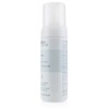 Aveda艾梵达 - 净肌泡沫洁面乳Outer Peace Foaming Cleanser 商品缩略图0