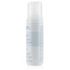 Aveda艾梵达 - 净肌泡沫洁面乳Outer Peace Foaming Cleanser
