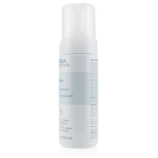 Aveda艾梵达 - 净肌泡沫洁面乳Outer Peace Foaming Cleanser 商品图0