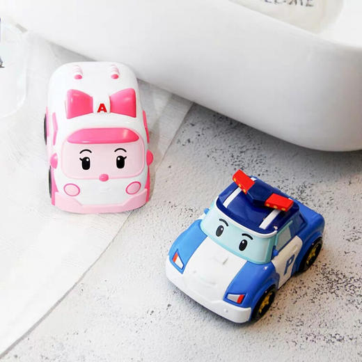 韩国我珂爱婴幼儿霜保湿霜50g 儿童面霜水润肤霜保湿滋润面霜 112589/112590 商品图1