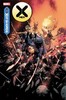 X战警 主刊 X-Men V5（2019）普封 商品缩略图8