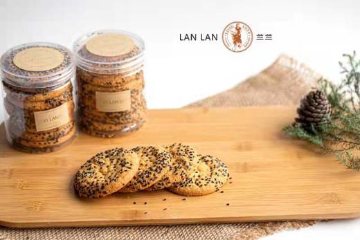 桃酥-26670034 商品图0