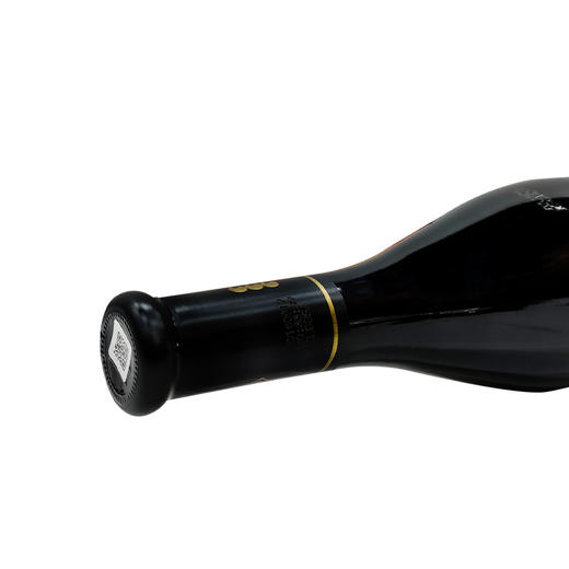 长城干红葡萄酒精品解百纳礼盒装红酒  整箱6瓶*750ml包邮 商品图11