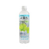三得利 沁桃水/沁葡水/沁柠水 550ml 商品缩略图2