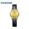 RARONE雷诺表高光系列石英对表838022 商品缩略图8