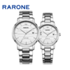 RARONE雷诺表高光系列石英对表83209 商品缩略图8