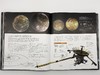 《DK太空：从地球一直到宇宙边缘》太空百科全书 商品缩略图4