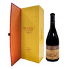 长城干红葡萄酒精品解百纳礼盒装红酒  整箱6瓶*750ml包邮 商品缩略图2