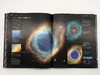 《DK太空：从地球一直到宇宙边缘》太空百科全书 商品缩略图5