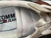 Tommy Jeans白色休闲鞋 商品缩略图6