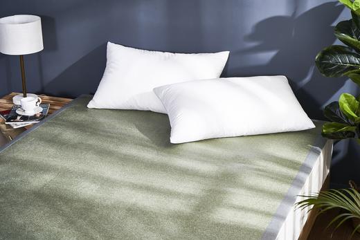 远梦朴逸舒软席 商品图3