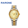 RARONE雷诺表高光系列机械对表88010 商品缩略图2