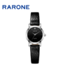 RARONE雷诺表高光系列石英对表82217 商品缩略图0