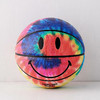 Chinatown Market 彩色篮球 商品缩略图2