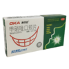 KJ 奥可安 甲硝唑口颊片 3mg*10片*2板 商品缩略图1