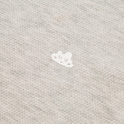 【舒适透气家居服套装】童装短袖五分裤套装男童2021夏新款家居服 商品图6