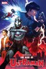 奥特曼崛起 Rise Of Ultraman 商品缩略图3