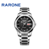 RARONE雷诺表高光系列石英对表832012 商品缩略图4