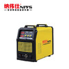 双模块逆变气保焊机NBC-500F 商品缩略图0