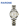 RARONE雷诺表高光系列石英对表832012 商品缩略图3