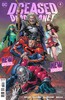 英雄死劫 死亡星球 DCeased Dead Planet 商品缩略图3
