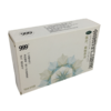 KJ 999金莲花口服液10ml*10支 商品缩略图1