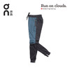 On 昂跑 全天候女款跑步长裤 Running Pants 商品缩略图4
