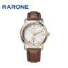 RARONE雷诺表高光系列机械对表88046 商品缩略图3