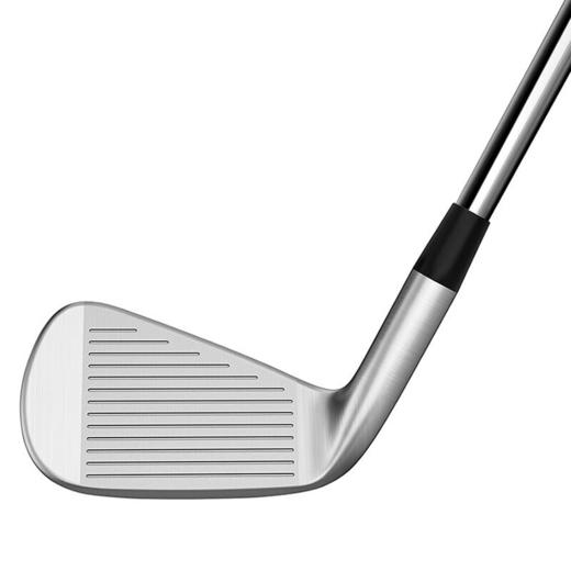 Taylormade高尔夫球杆 泰勒梅P770铁杆组 商品图2