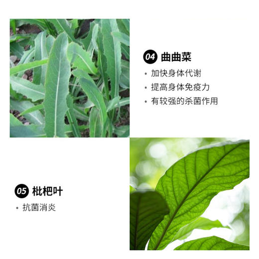 已下架 预售【悦己福袋】中科和素 | 冕医素™ 接骨木莓裸藻压片糖果2盒装 （赠鱼子酱眼部精华*1 白松露面膜*1 酉每棉条小剂量*1）[B类] 商品图2