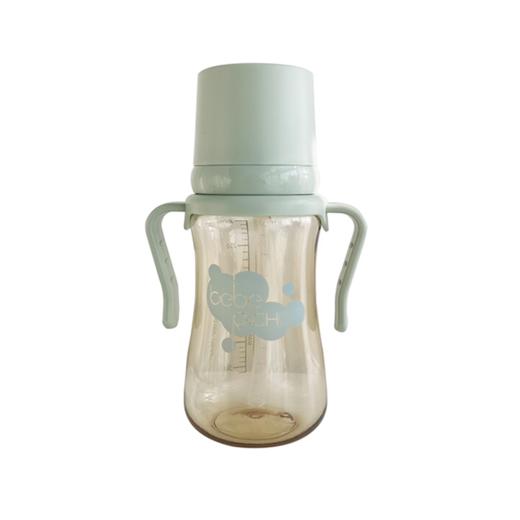 韩国进口beberiche贝贝丽喜吸管杯 商品图5